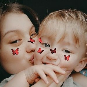 Meet your Posher, Zoee